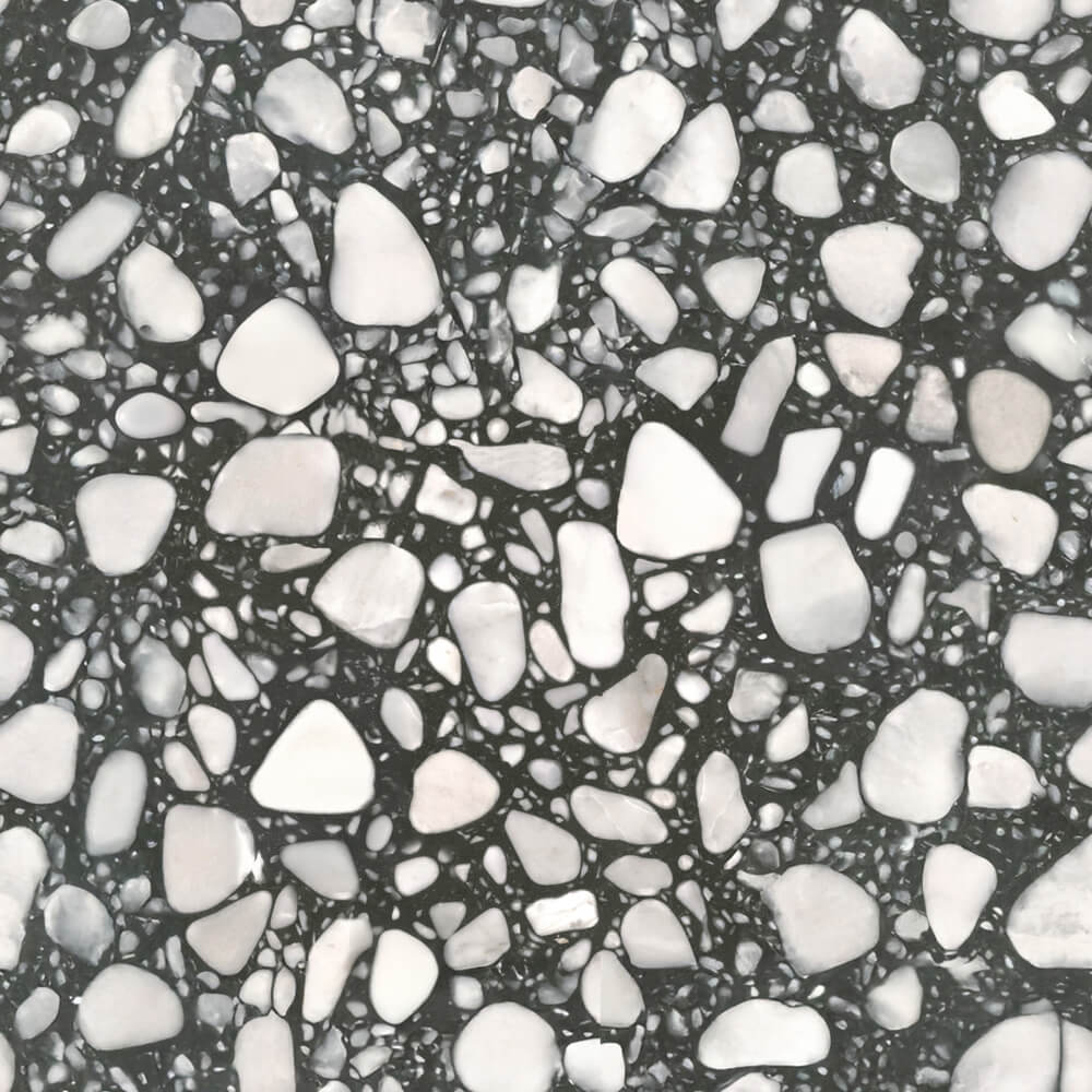 Odkládací stolek FEO