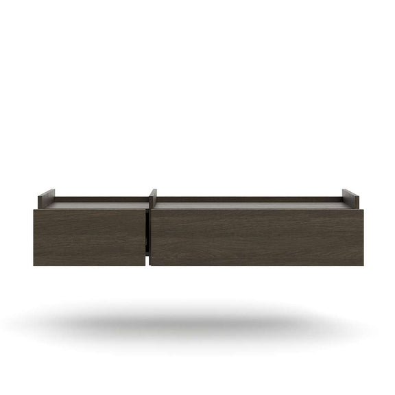 Konzole Clea - dub Dunin