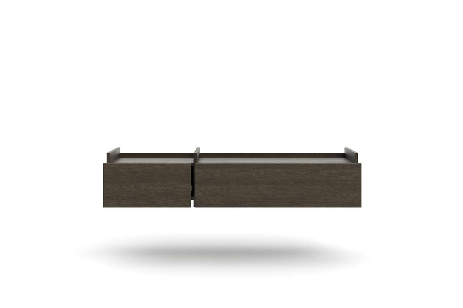 Konzole Clea - dub Dunin