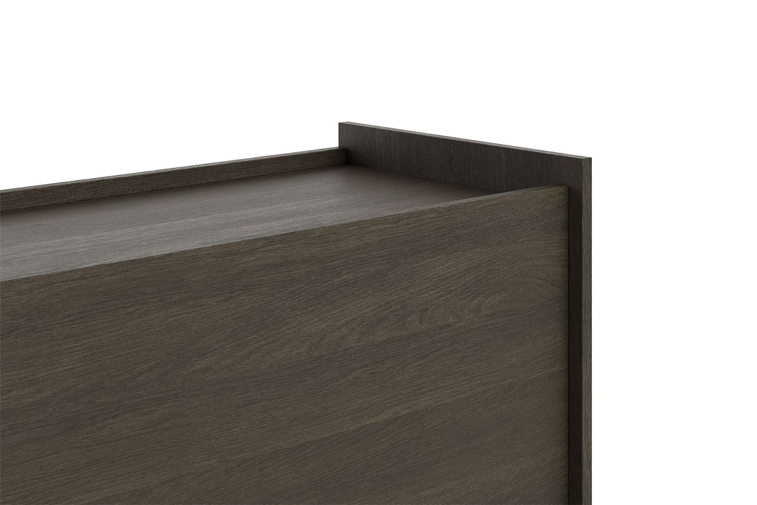 Konzole Clea - dub Dunin