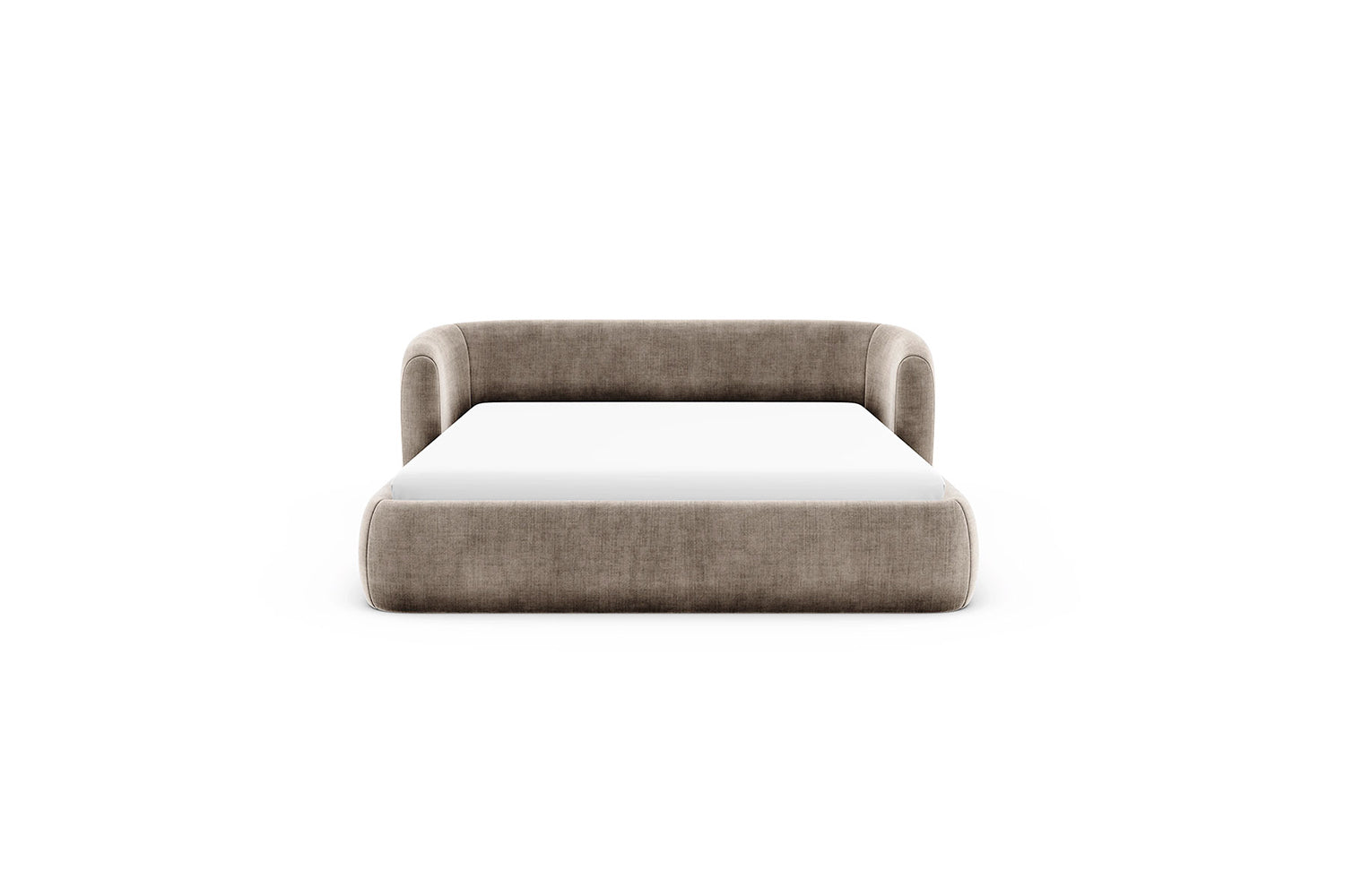 Postel Puffy