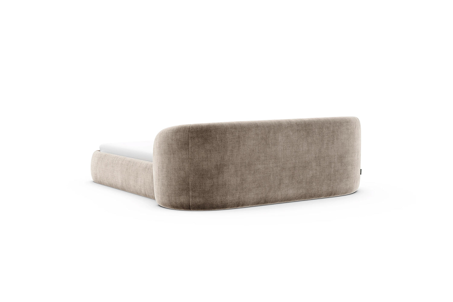 Postel Puffy
