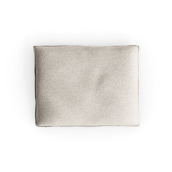 Polštář 65x50 peří Moodu boni 1