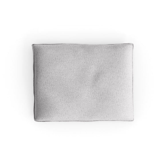 Polštář 65x50 peří Moodu boni 2