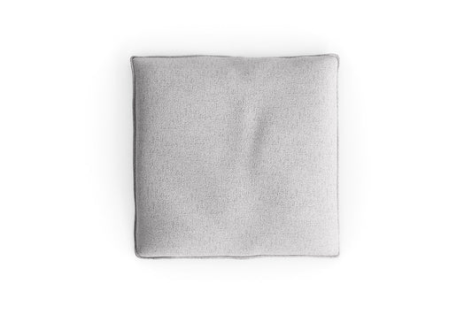 Polštář 80x80 silikon Moodu boni 2