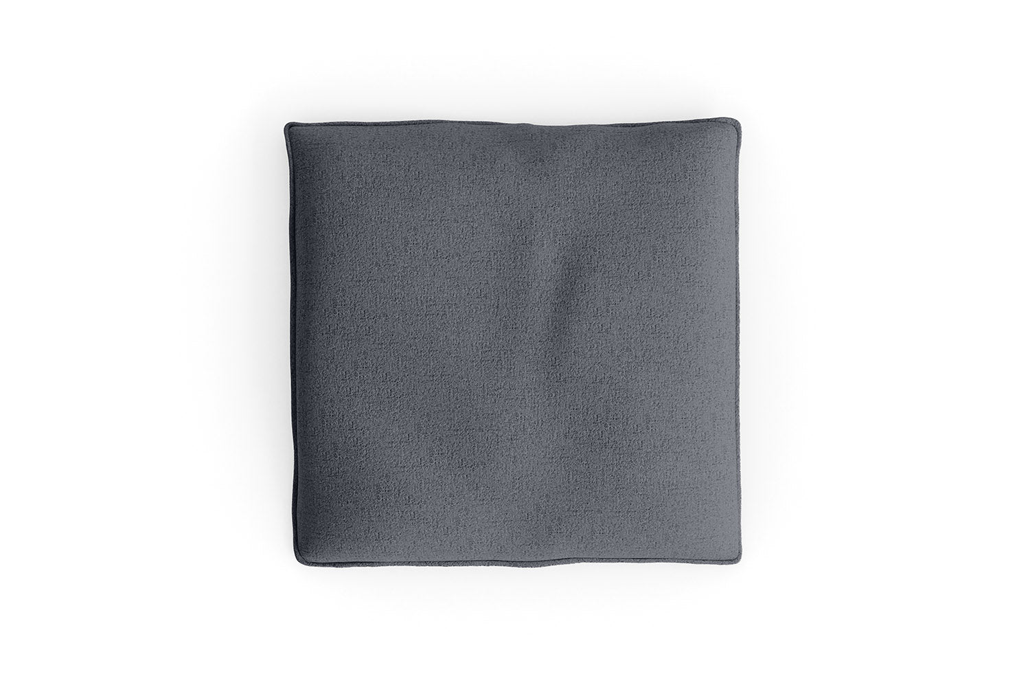 Polštář 80x80 silikon Moodu boni 7