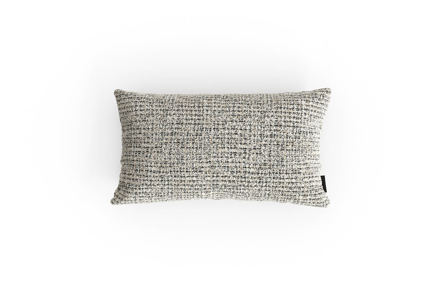 Sada polštářů Avo