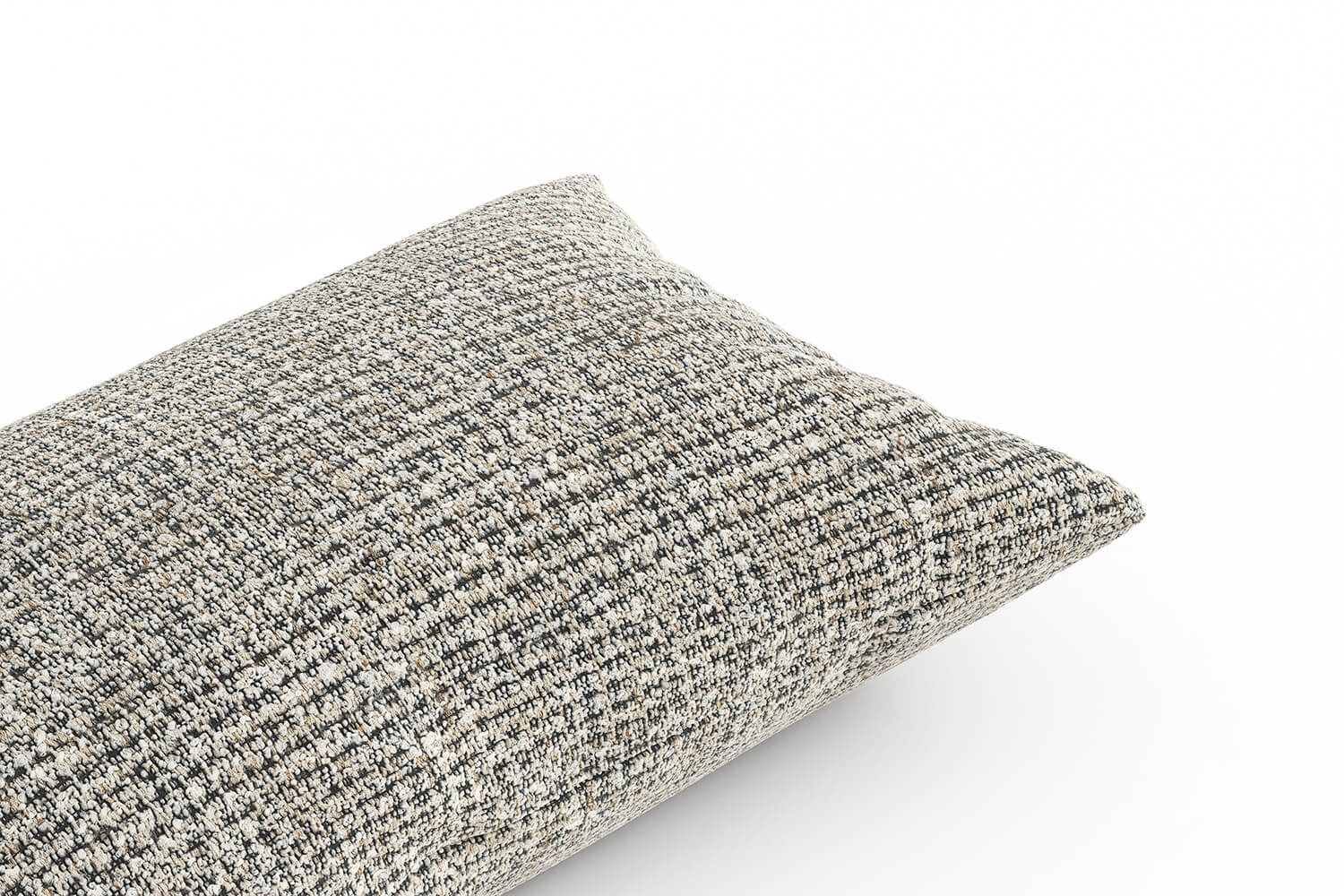 Dekorativní polštář Avo - 30x60