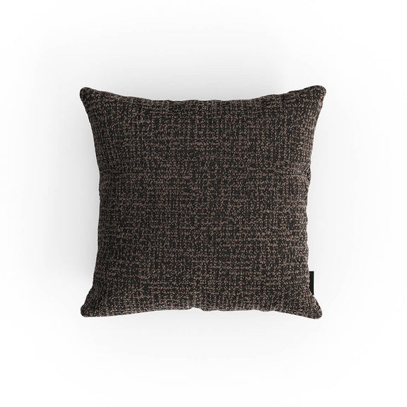 Dekorativní polštář Avo - 45x45