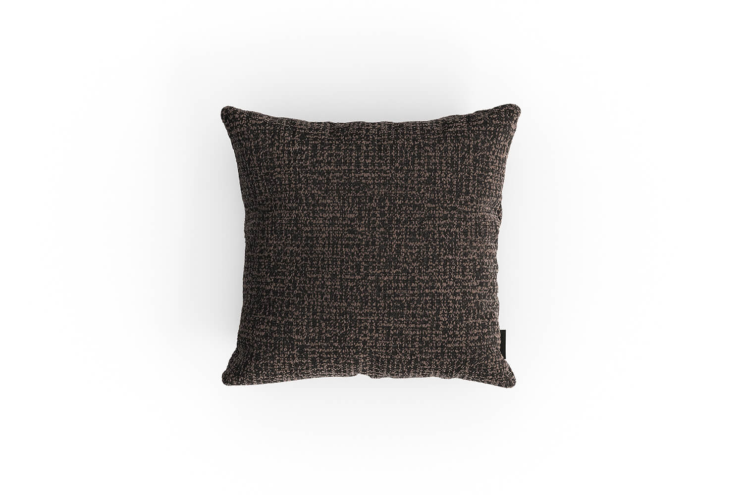 Dekorativní polštář Avo - 45x45