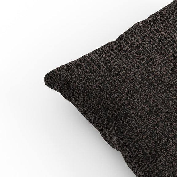 Dekorativní polštář Avo - 45x45