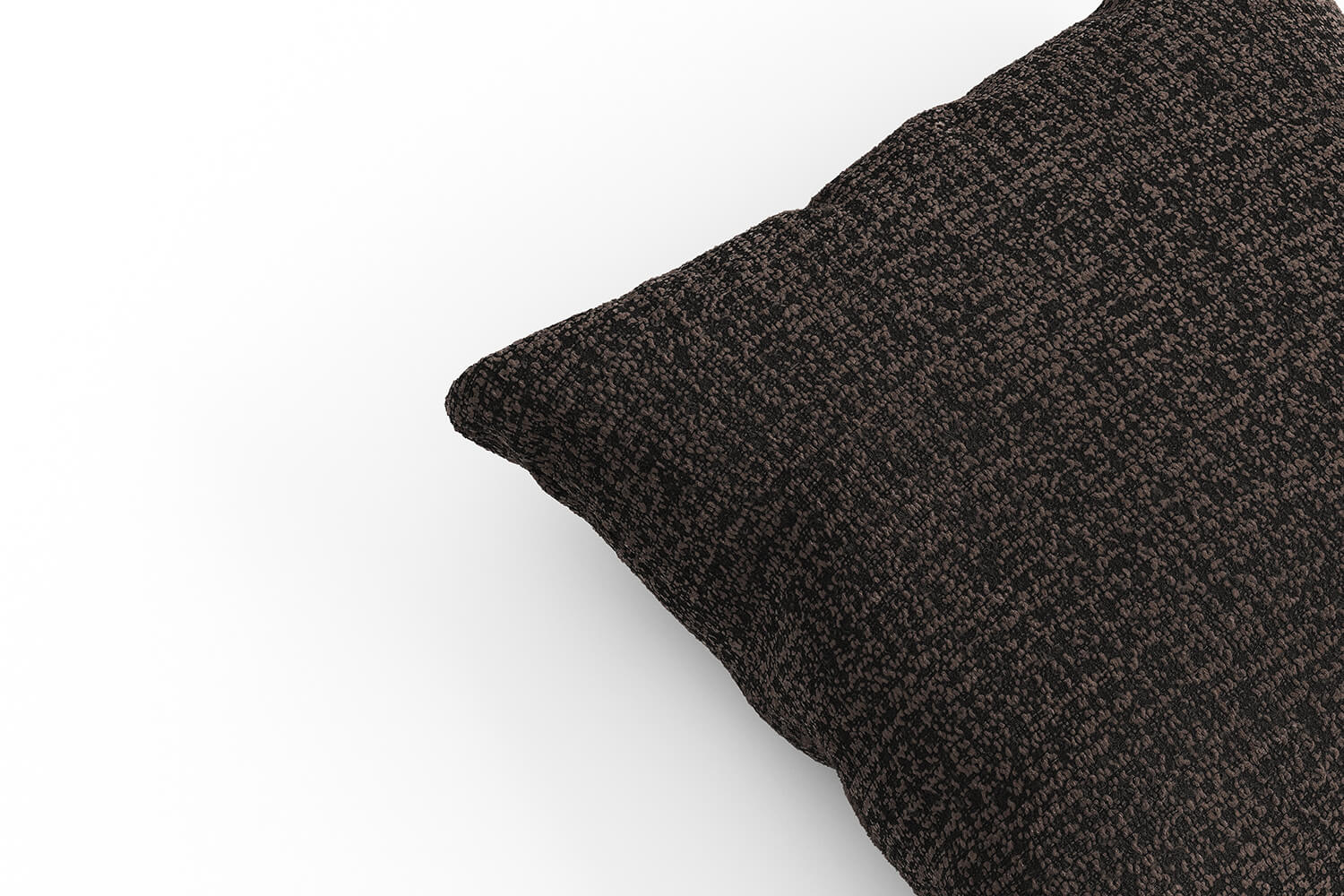 Dekorativní polštář Avo - 45x45