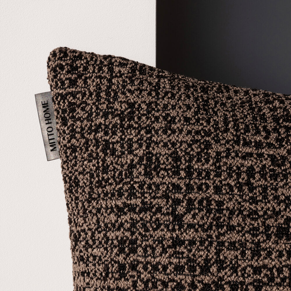 Dekorativní polštář Avo - 45x45