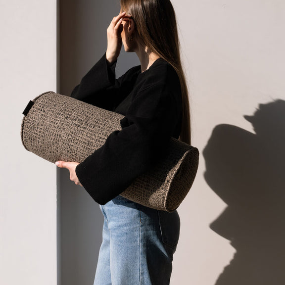 Sada polštářů Avo