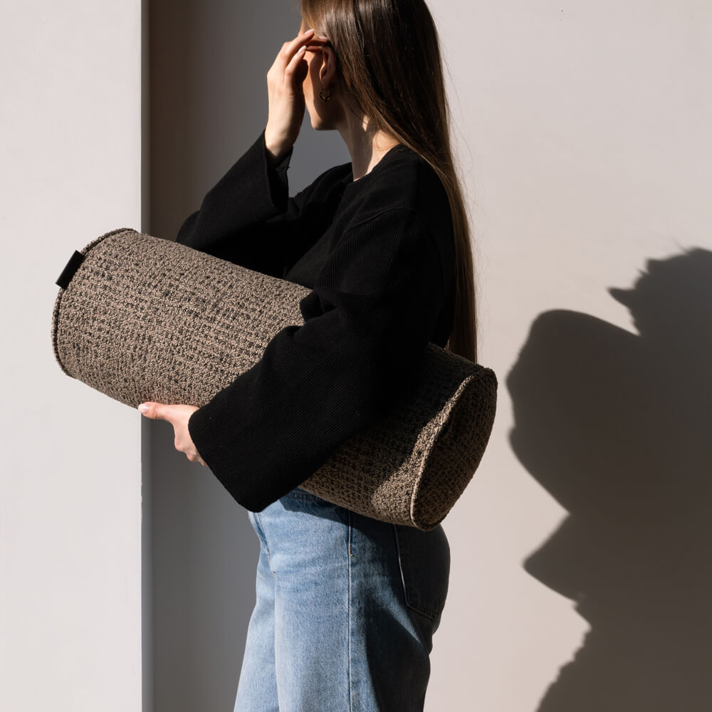 Sada polštářů Avo