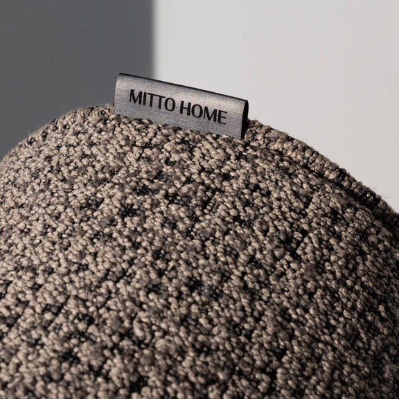 Válečkový polštář Avo - 20/50