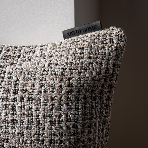 Dekorativní polštář Avo - 30x60