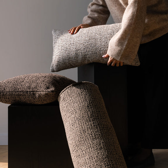 Sada polštářů Avo