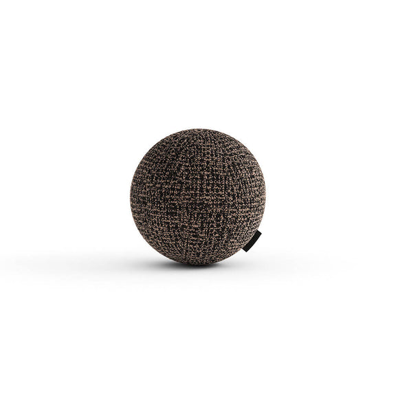 Polštář s míčem Imo - fi 30