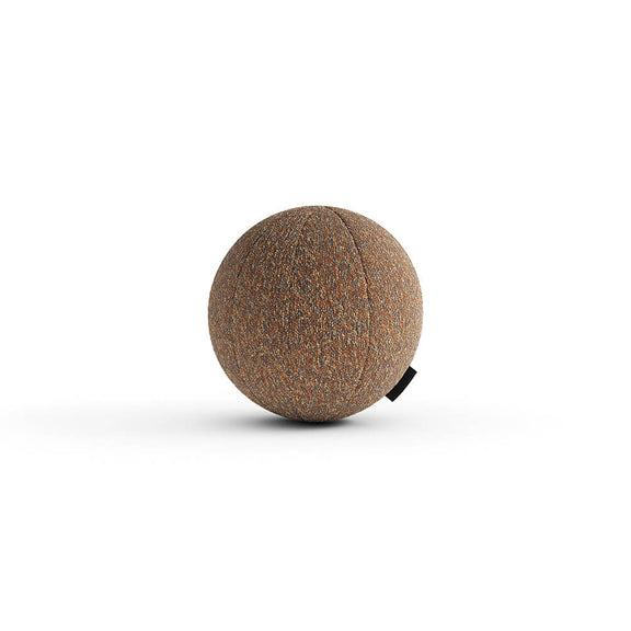 Kuličkový polštář Riyo - průměr 30