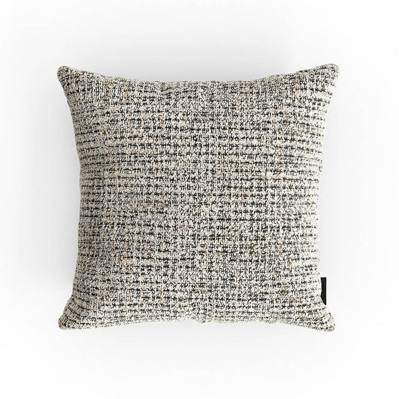 Dekorativní polštář Coco - 45x45