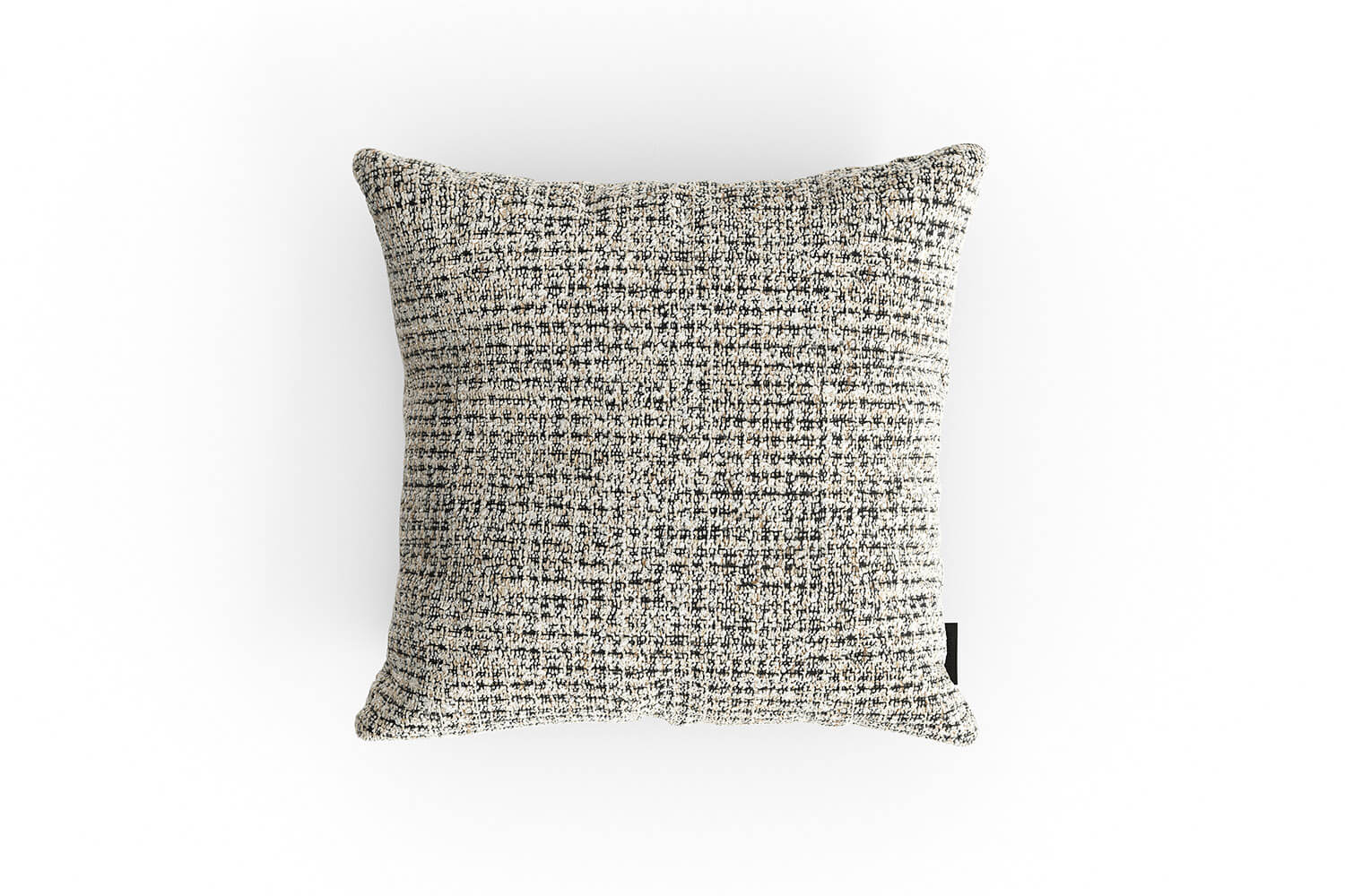 Dekorativní polštář Coco - 45x45