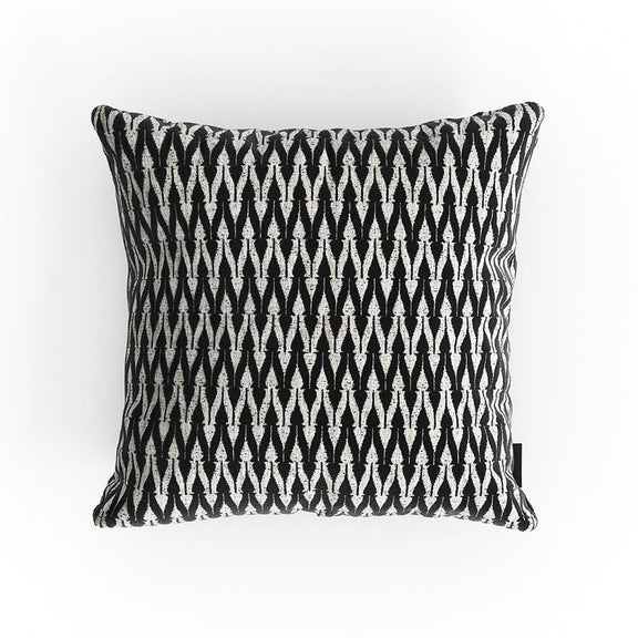 Dekorativní polštář Fiorr - 45x45