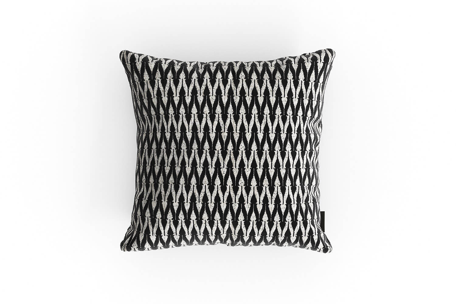 Dekorativní polštář Fiorr - 45x45