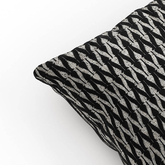 Dekorativní polštář Fiorr - 45x45