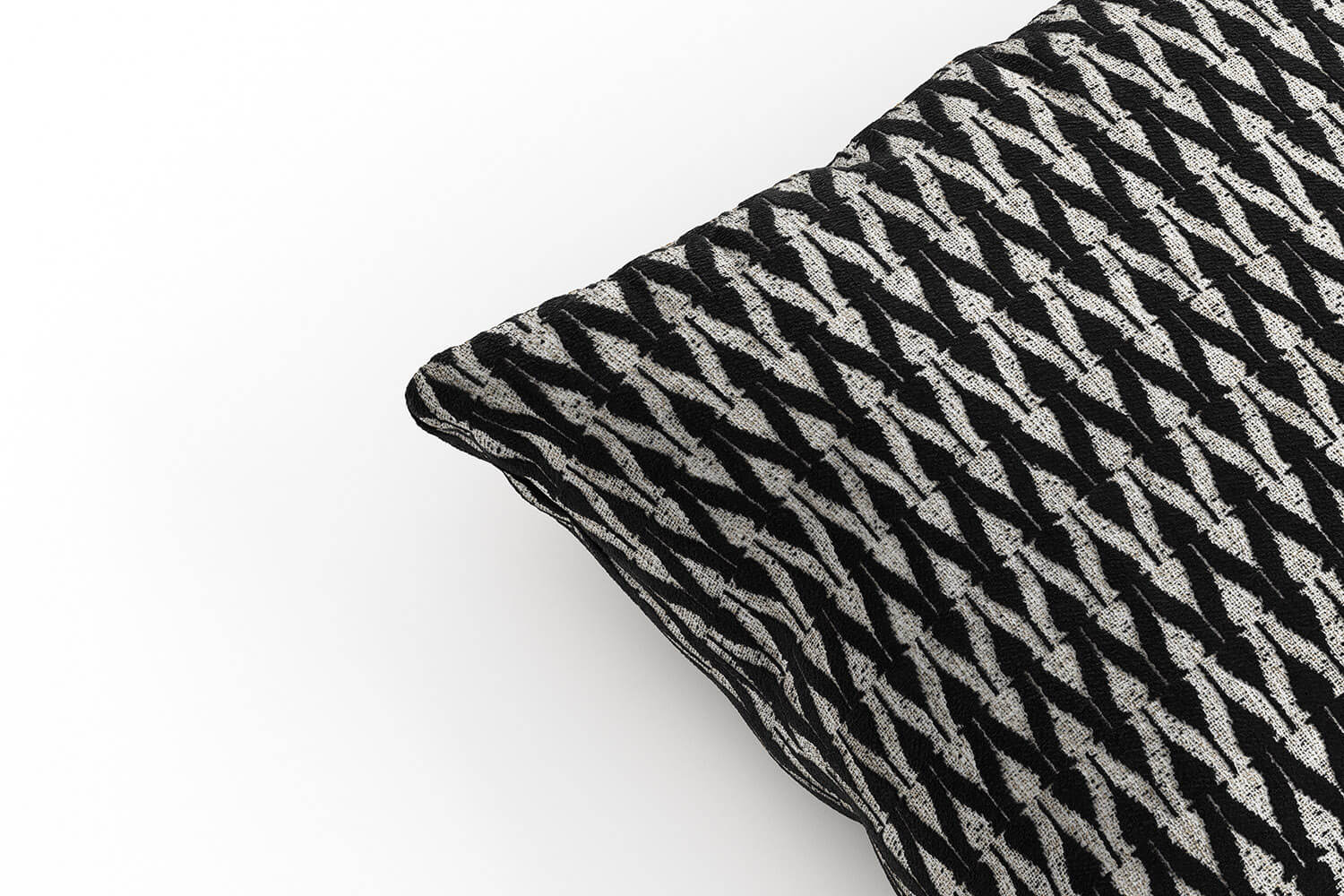 Dekorativní polštář Fiorr - 45x45