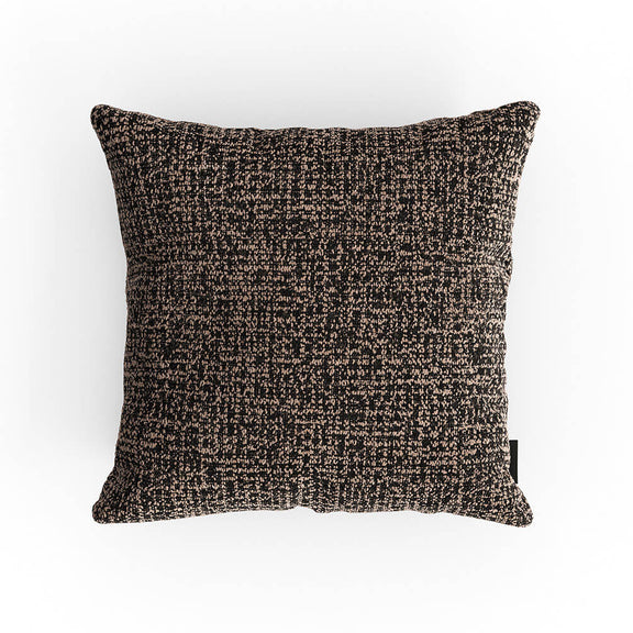 Dekorativní polštář Imo - 45x45
