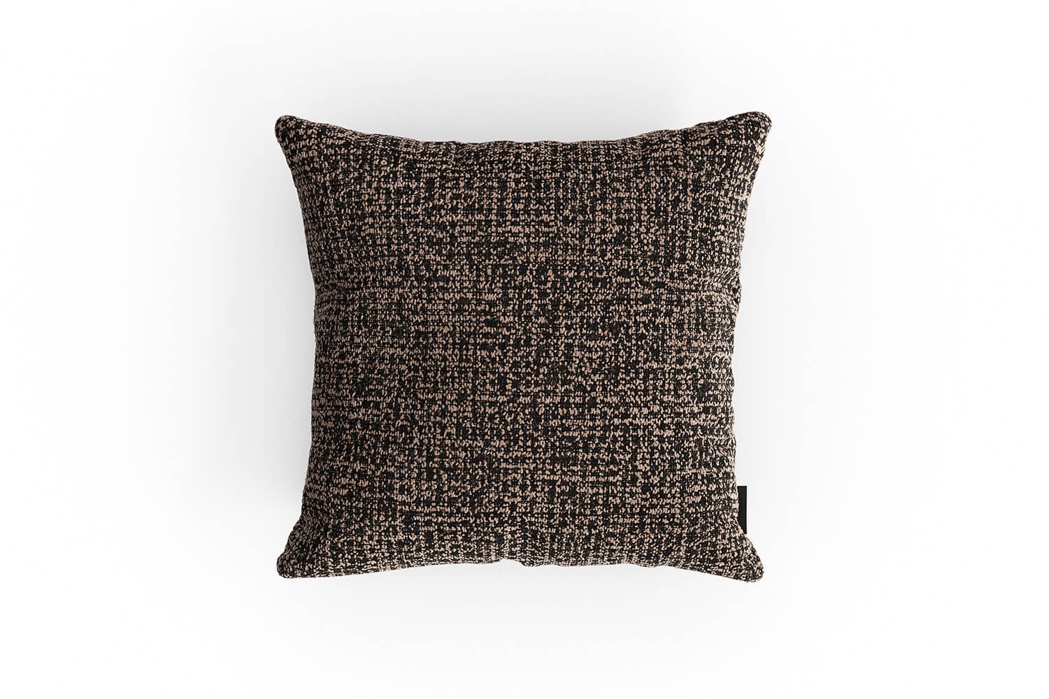 Dekorativní polštář Imo - 45x45