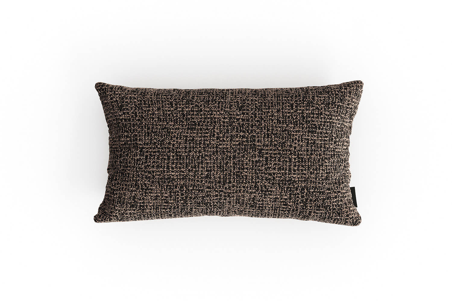 Dekorativní polštář Coco - 30x60