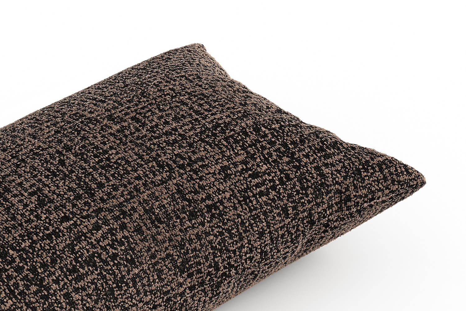 Dekorativní polštář Coco - 30x60