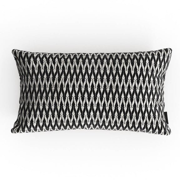 Dekorativní polštář Fiorr - 30x60