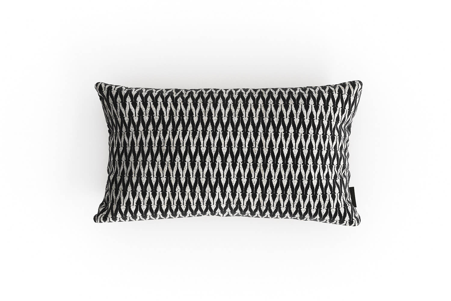 Dekorativní polštář Fiorr - 30x60