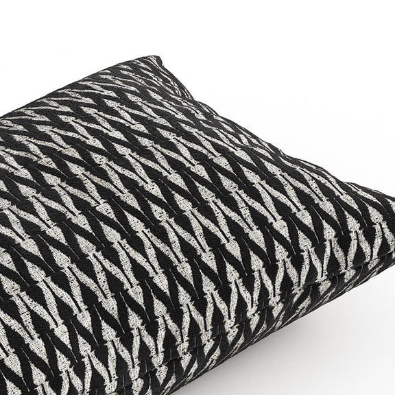 Dekorativní polštář Fiorr - 30x60