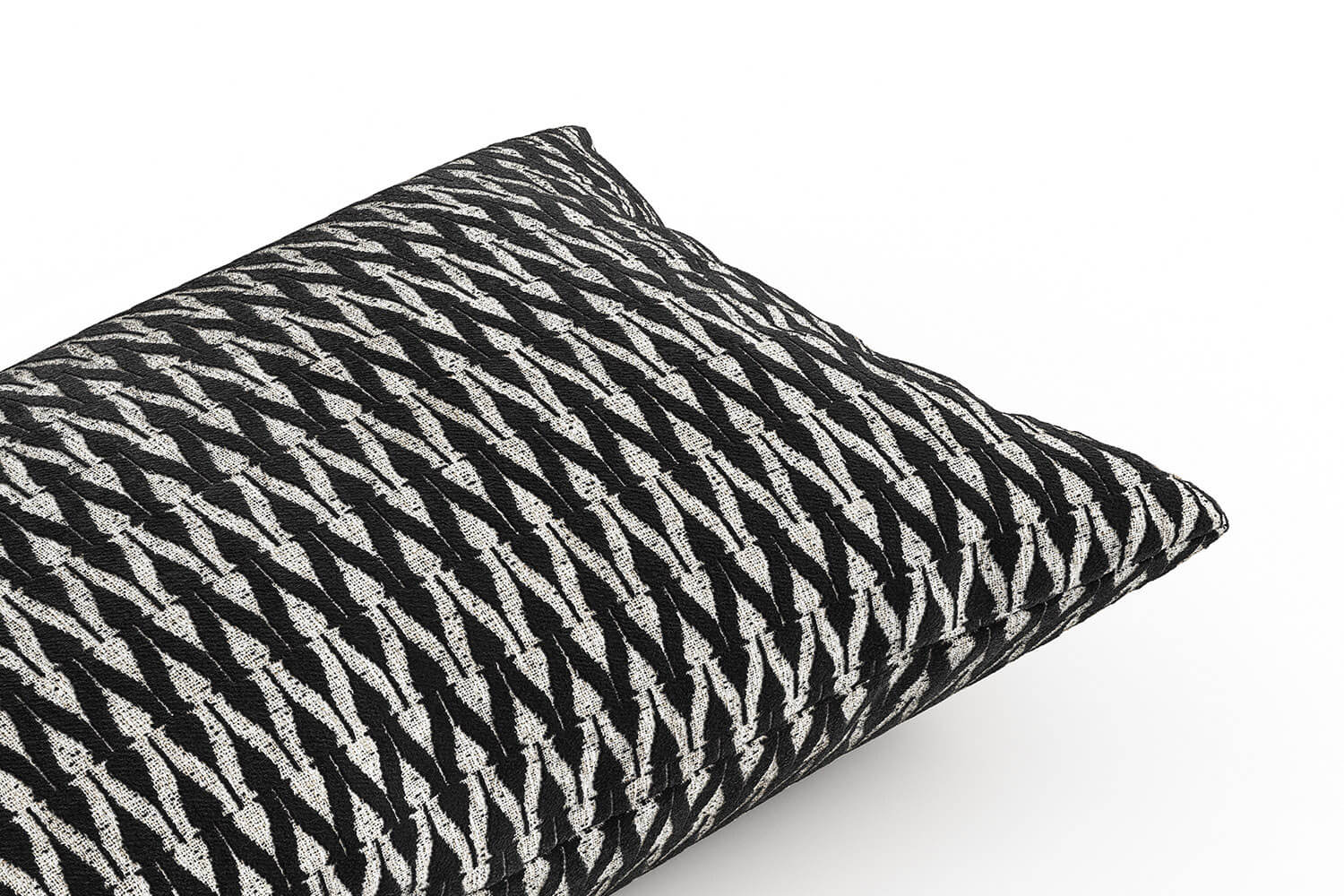 Dekorativní polštář Fiorr - 30x60