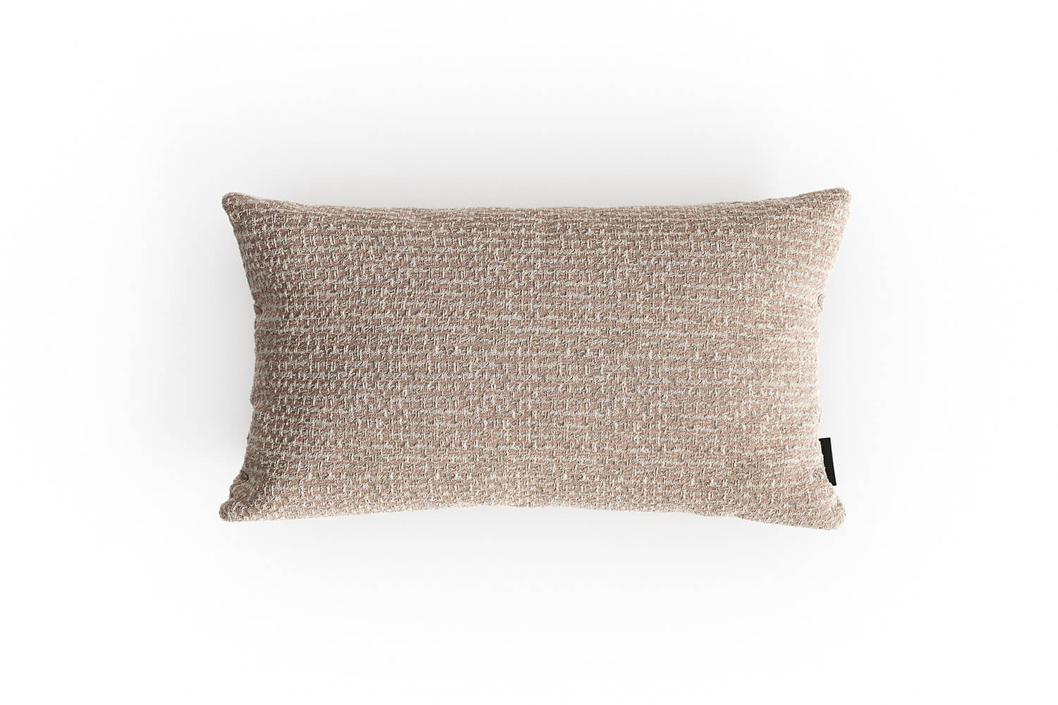 Dekorativní polštář Ondin - 30x60