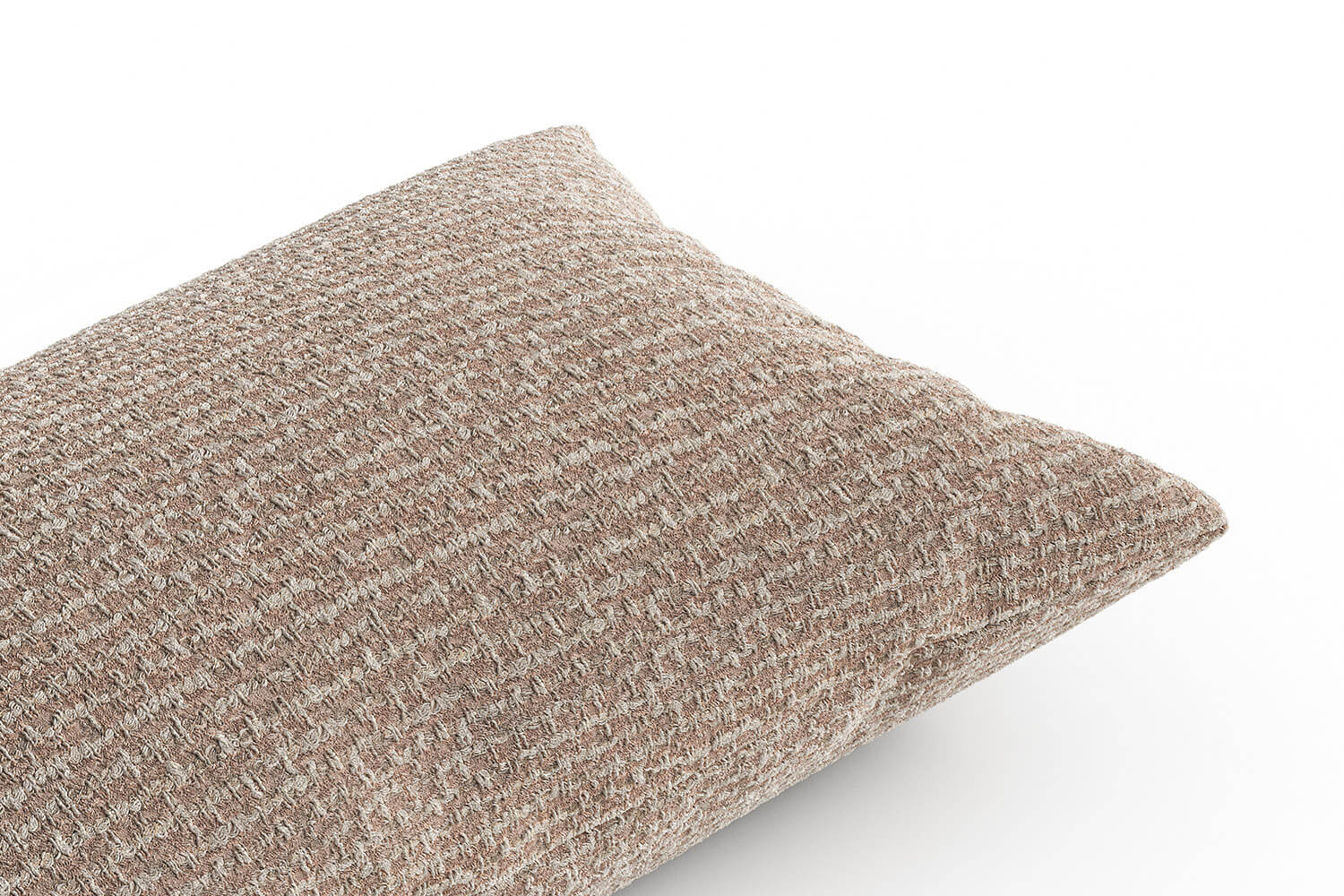 Dekorativní polštář Ondin - 30x60