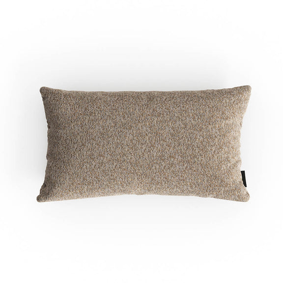 Dekorativní polštář Riyo - 30x60