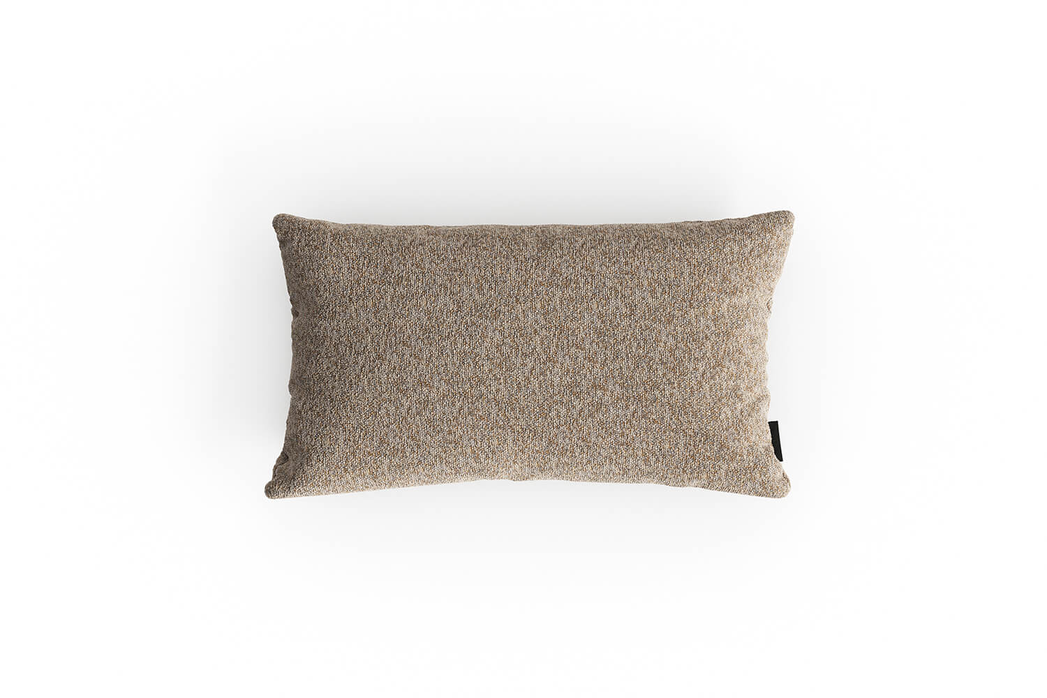 Dekorativní polštář Riyo - 30x60