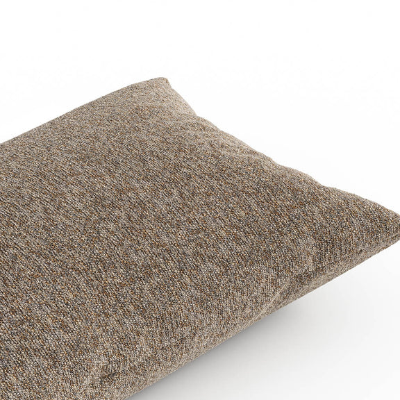 Dekorativní polštář Riyo - 30x60