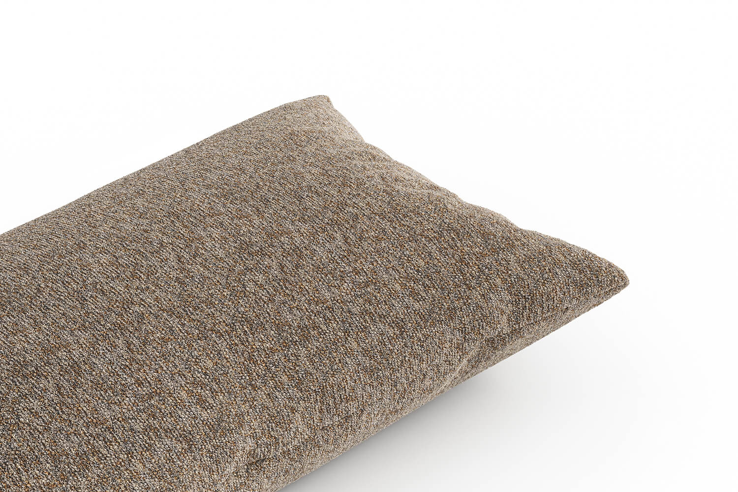 Dekorativní polštář Riyo - 30x60