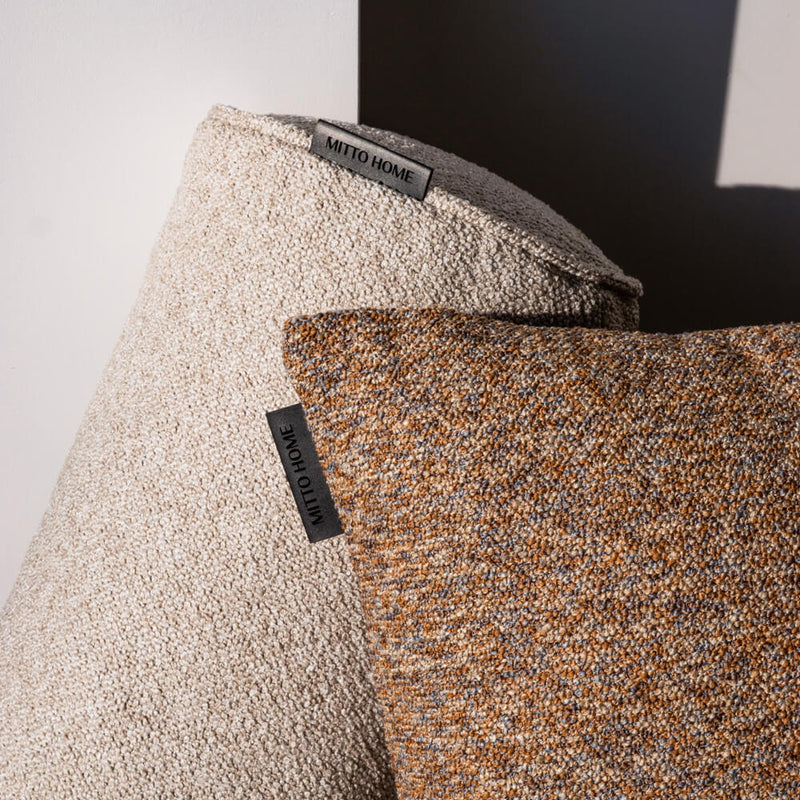 Fiorr kulový polštář - průměr 30