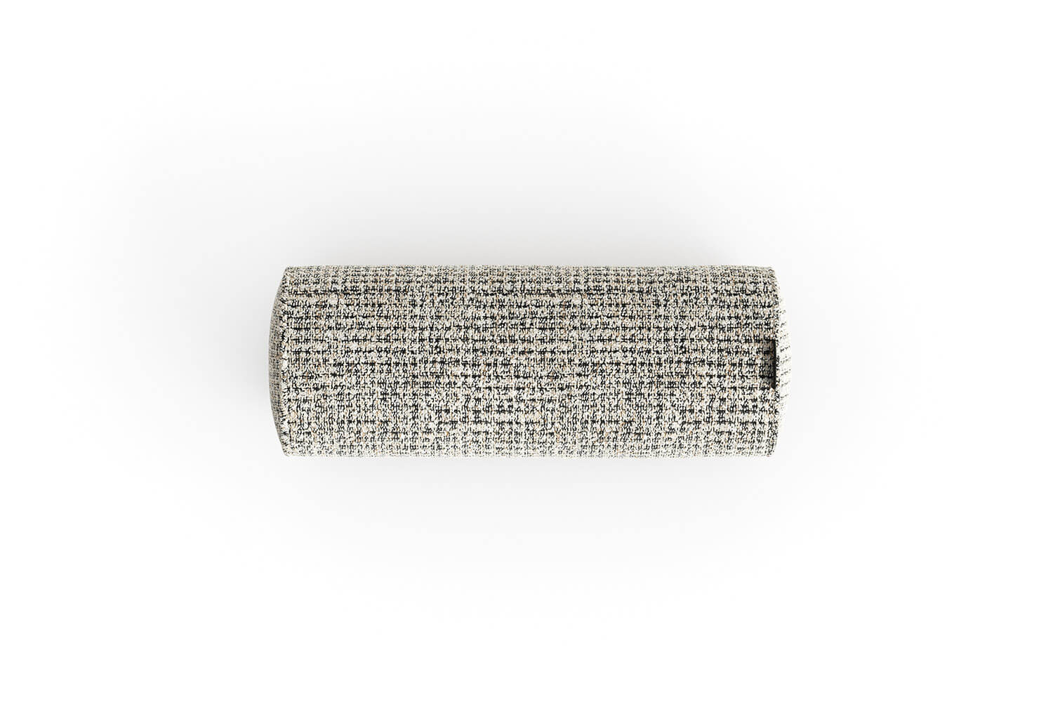 Polštář válec Coco - 20/50