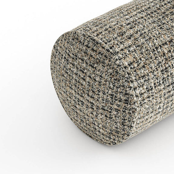 Polštář válec Coco - 20/50