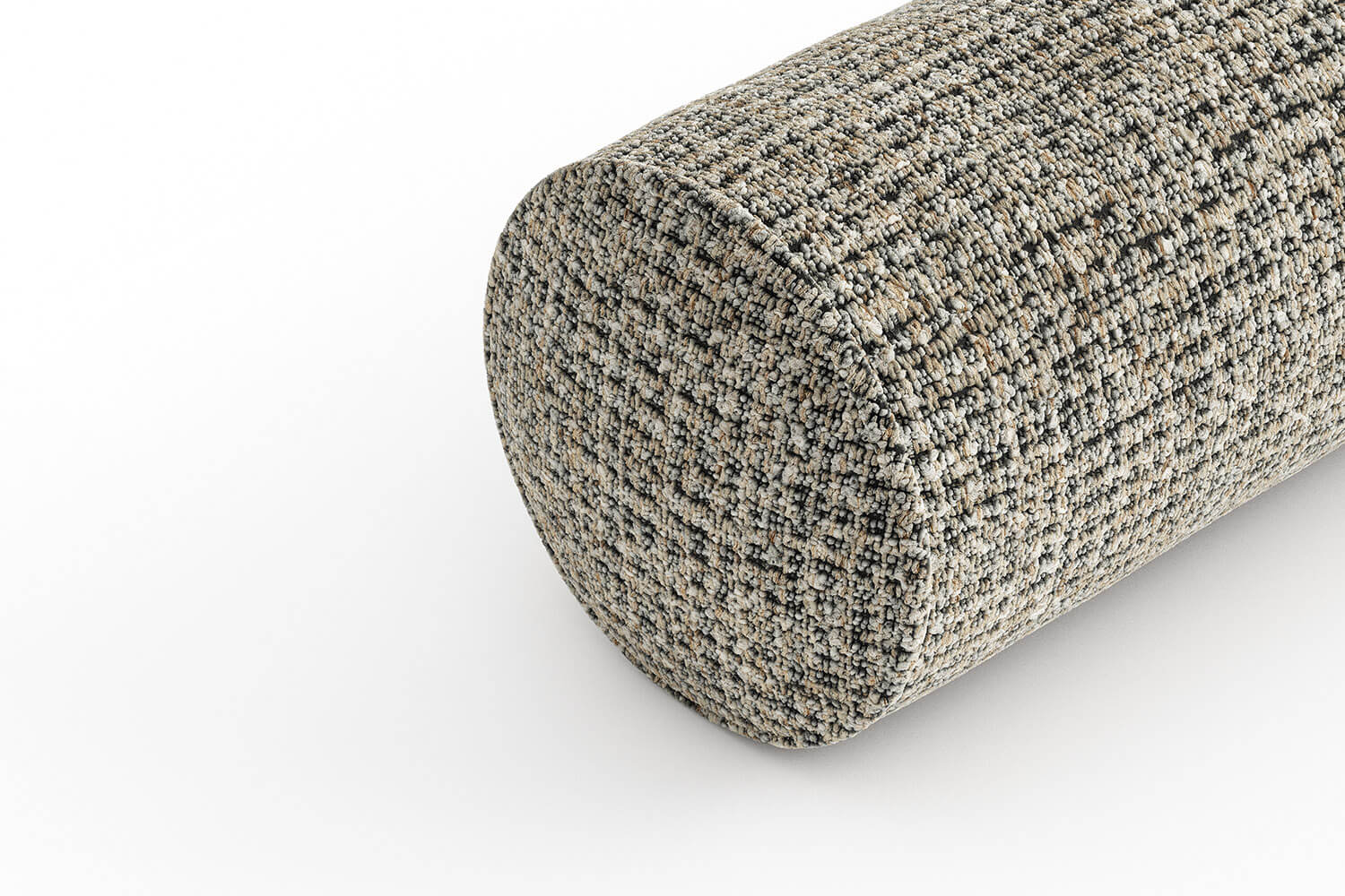 Polštář válec Coco - 20/50