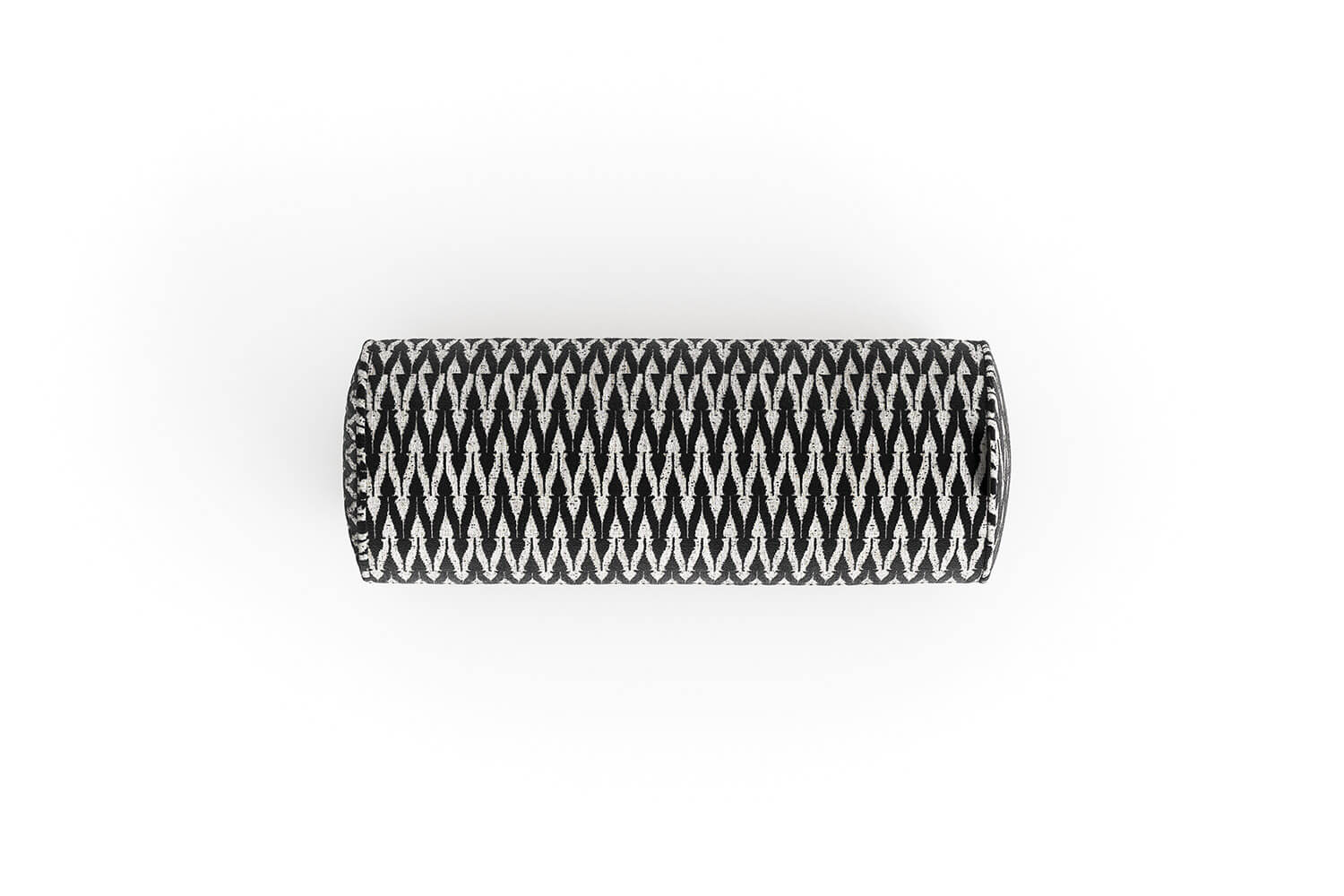 Polštář válec Fiorr - 20/50