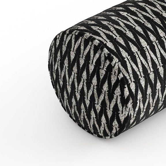 Polštář válec Fiorr - 20/50